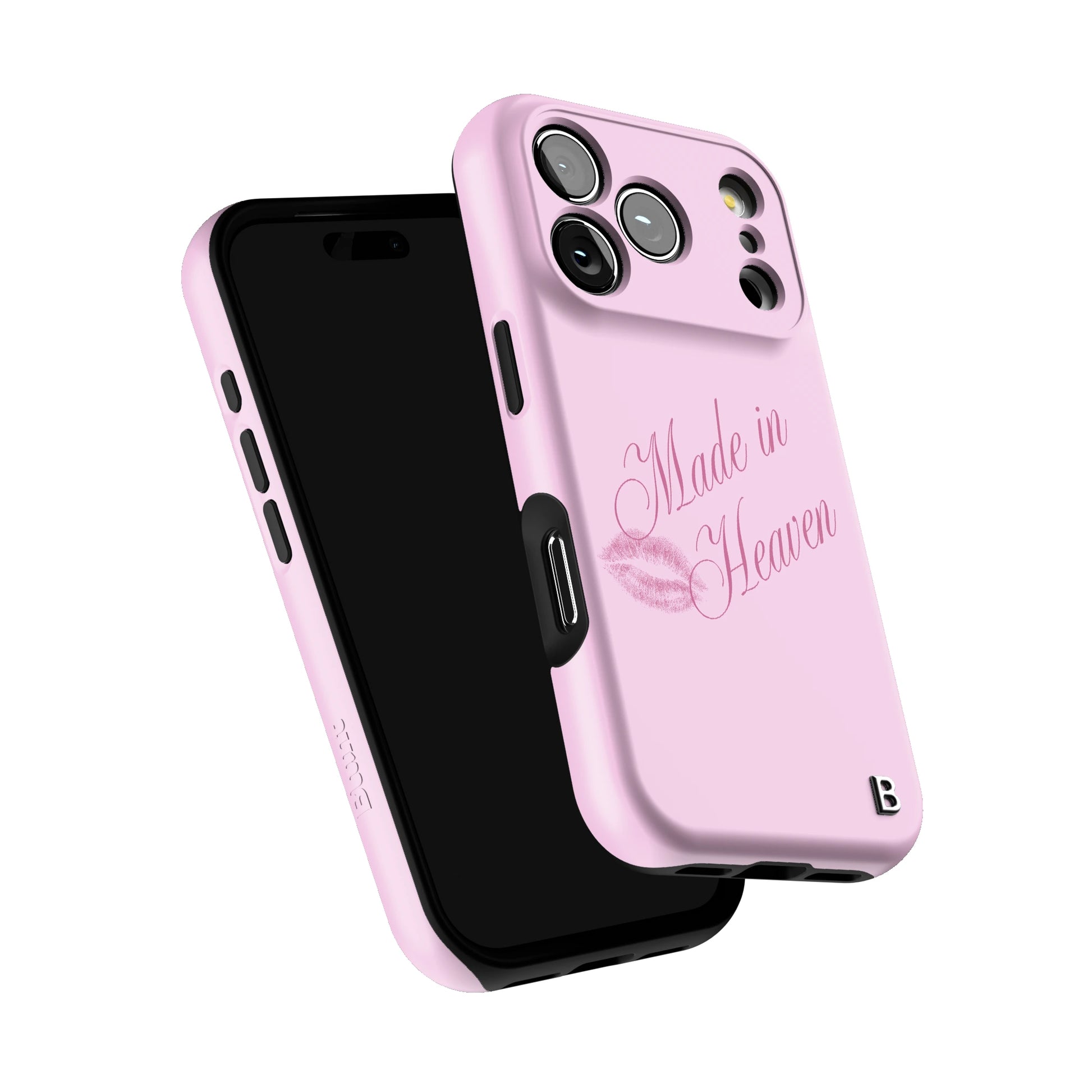 Iphone_17_Pro_6