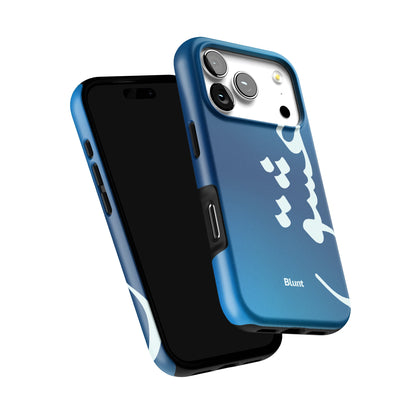 Iphone_17_Pro_6