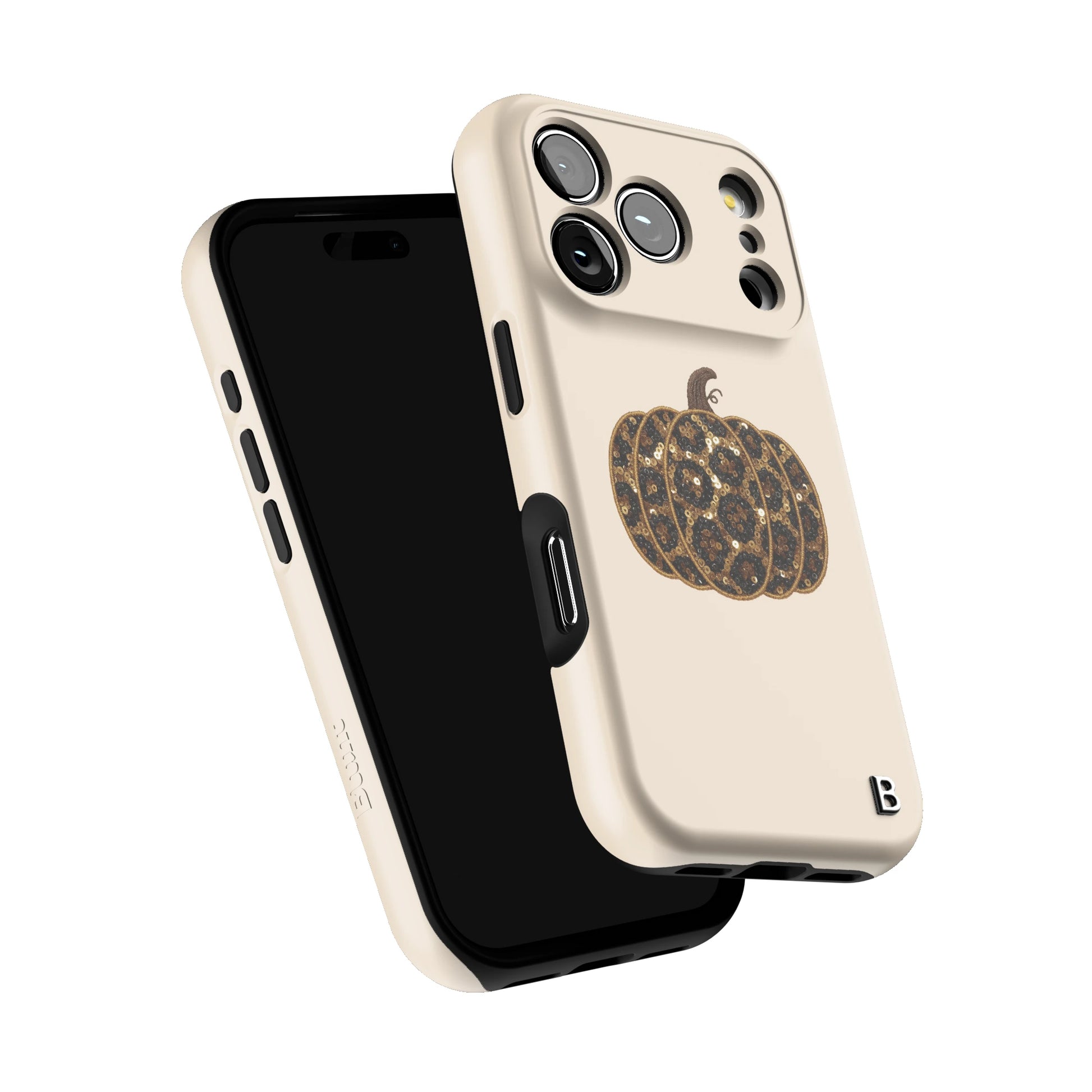 Iphone_17_Pro_6