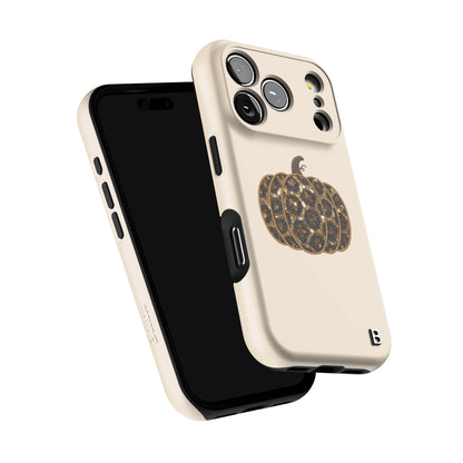 Iphone_17_Pro_6