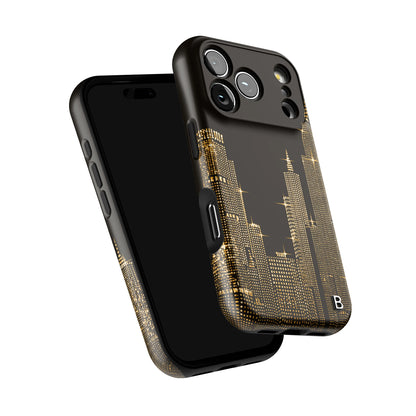 Iphone_17_Pro_6