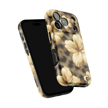 Iphone_17_Pro_6
