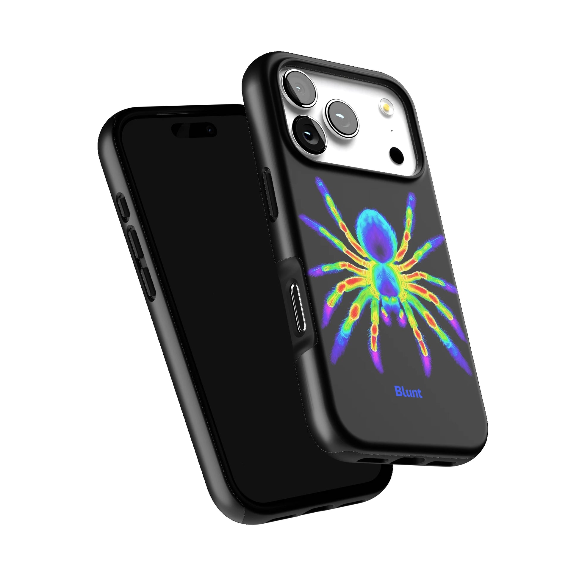 Iphone_17_Pro_6
