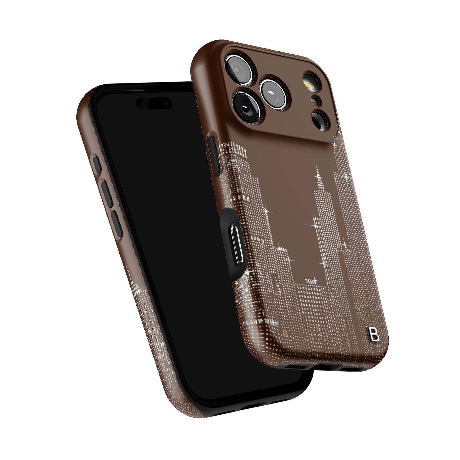 Iphone_17_Pro_6