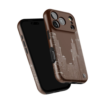 Iphone_17_Pro_6