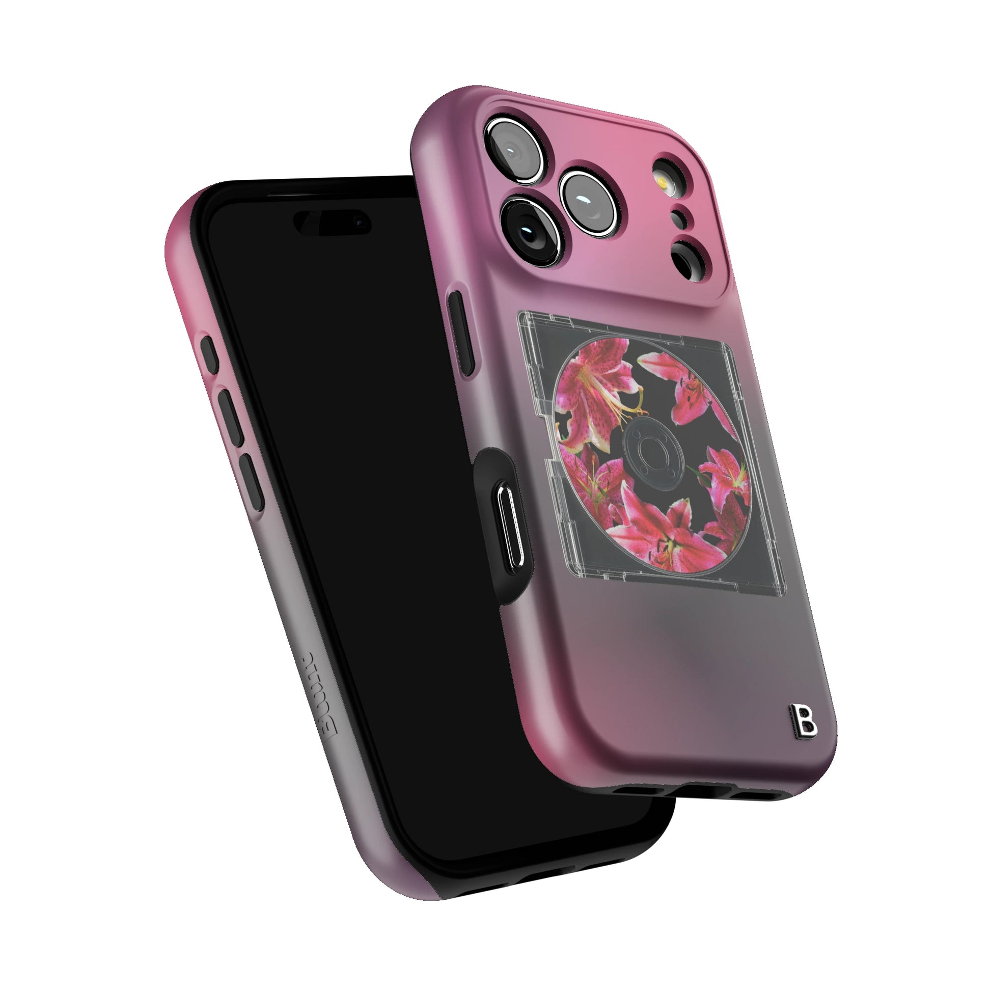 Iphone_17_Pro_6