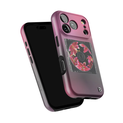 Iphone_17_Pro_6
