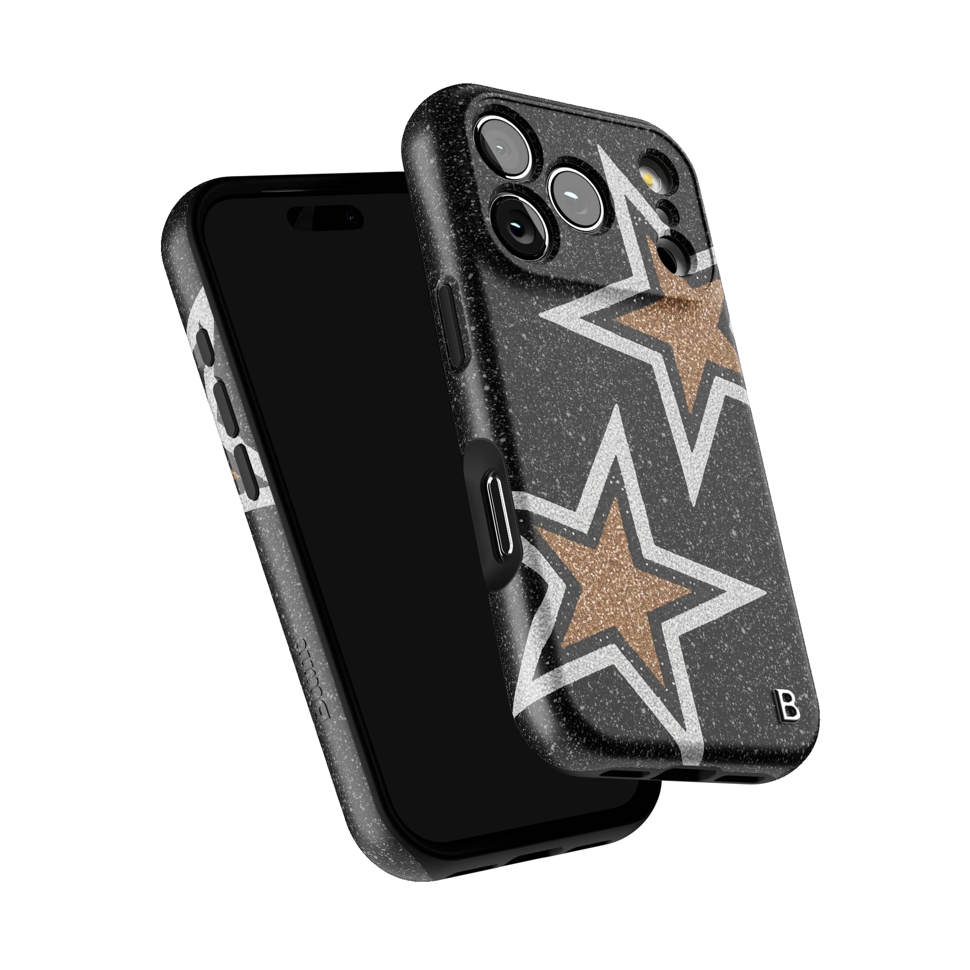 Iphone_17_Pro_6