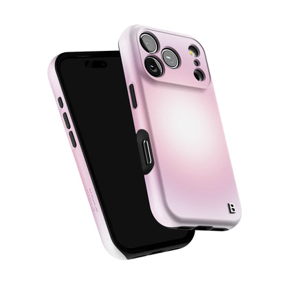 Iphone_17_Pro_6