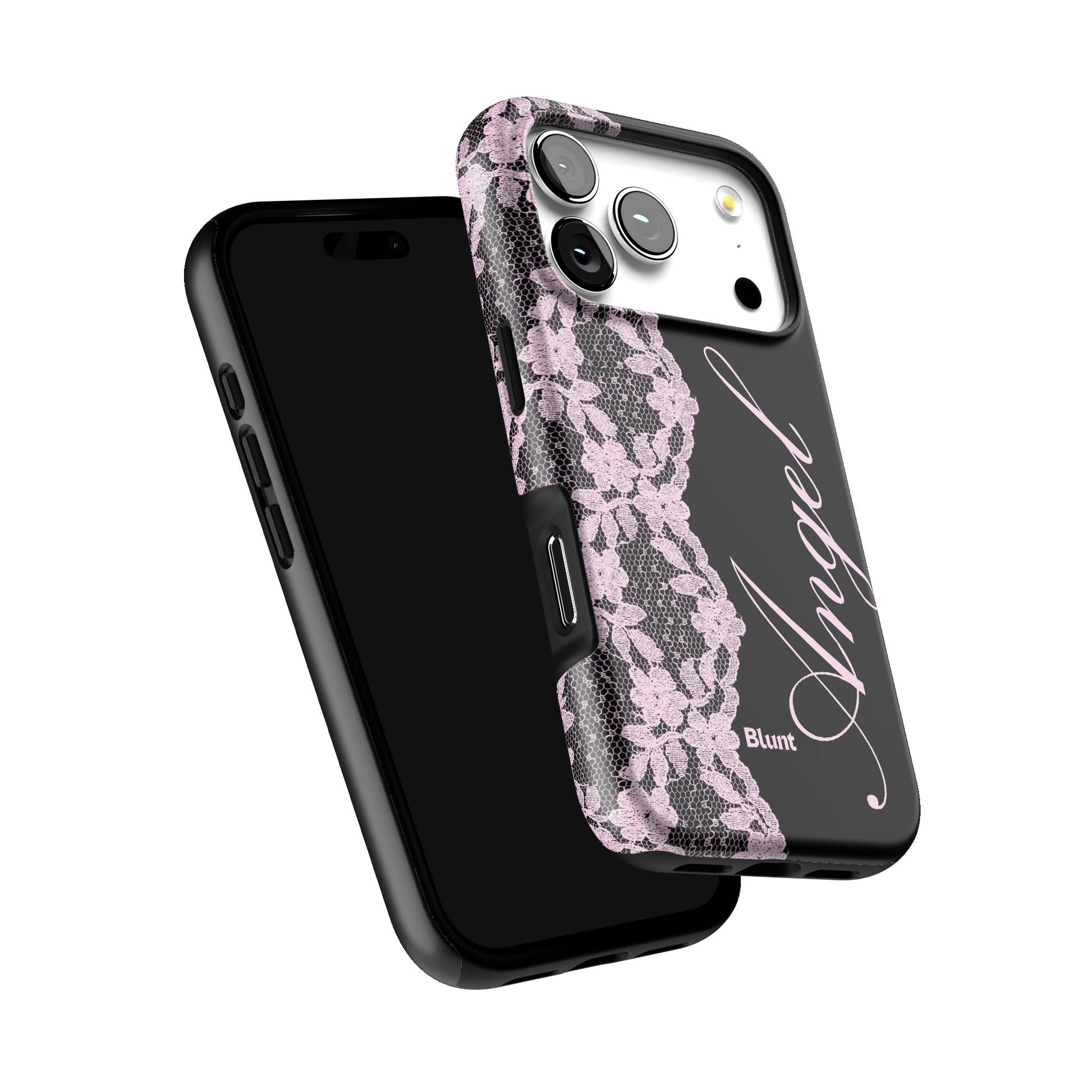 Iphone_17_Pro_6