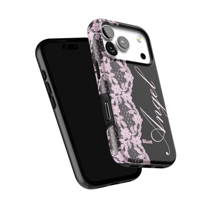 Iphone_17_Pro_6