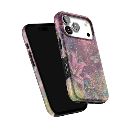 Iphone_17_Pro_6