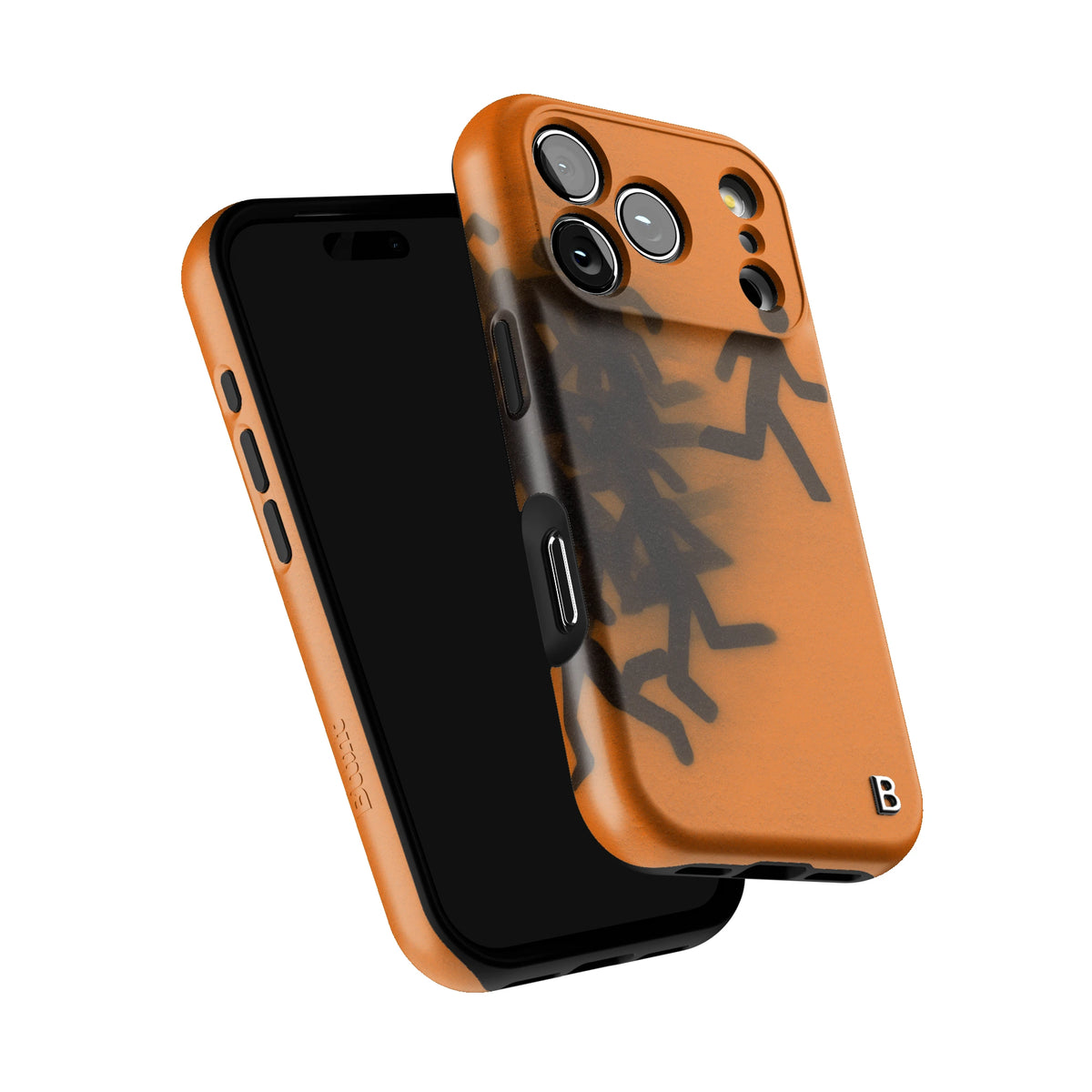 Iphone_17_Pro_6