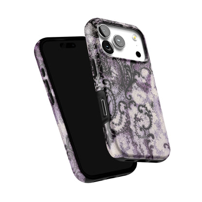 Iphone_17_Pro_6