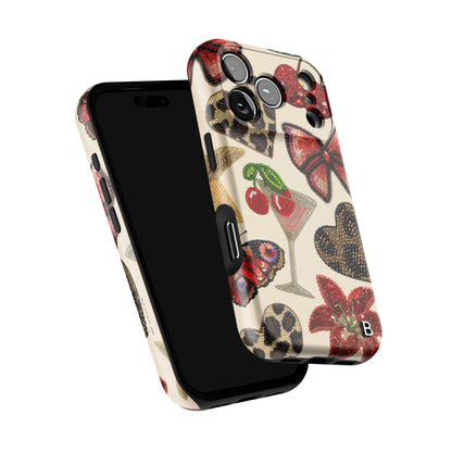 Iphone_17_Pro_6