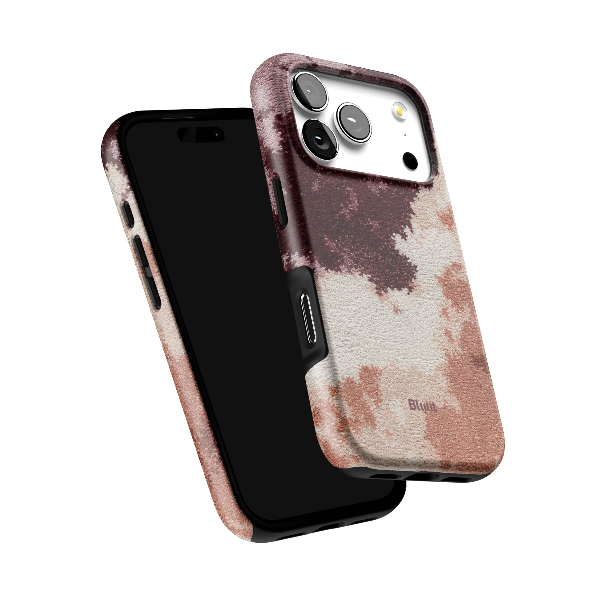 Iphone_17_Pro_6