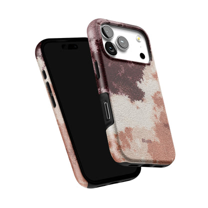 Iphone_17_Pro_6