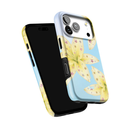 Iphone_17_Pro_6
