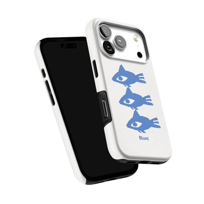 Iphone_17_Pro_6