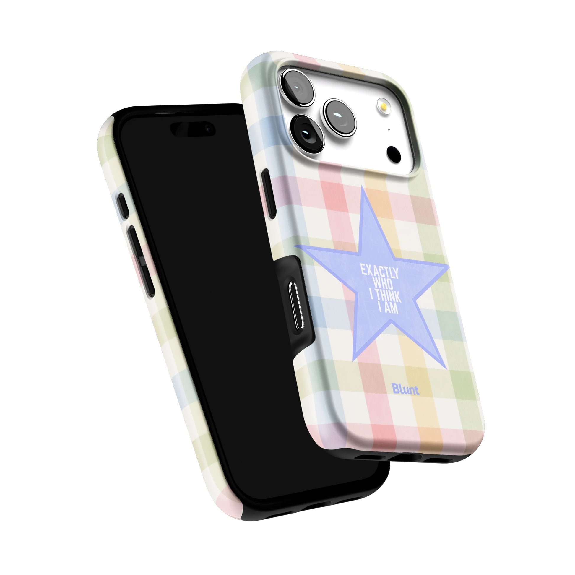 Iphone_17_Pro_6