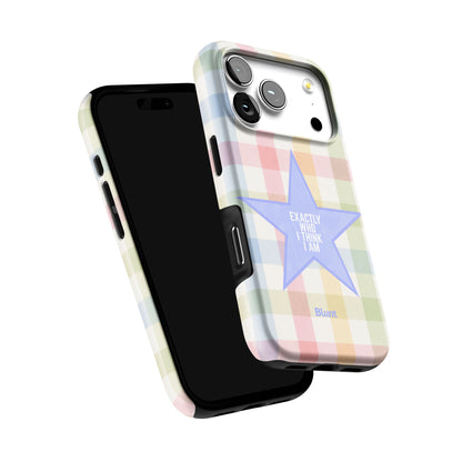 Iphone_17_Pro_6