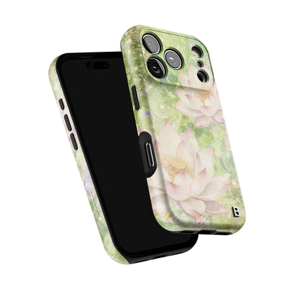 Iphone_17_Pro_6