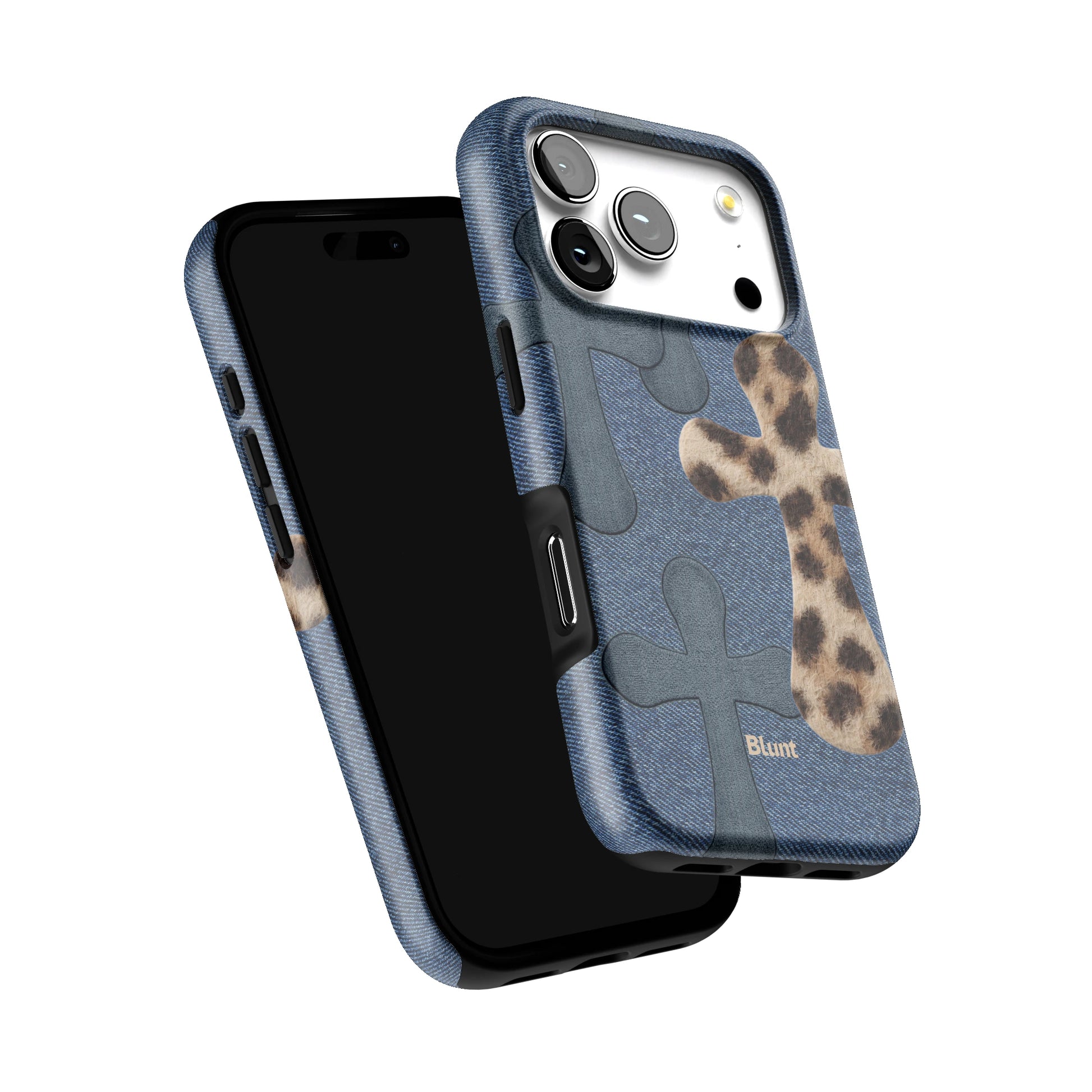 Iphone_17_Pro_6