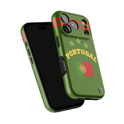 Iphone_17_Pro_6