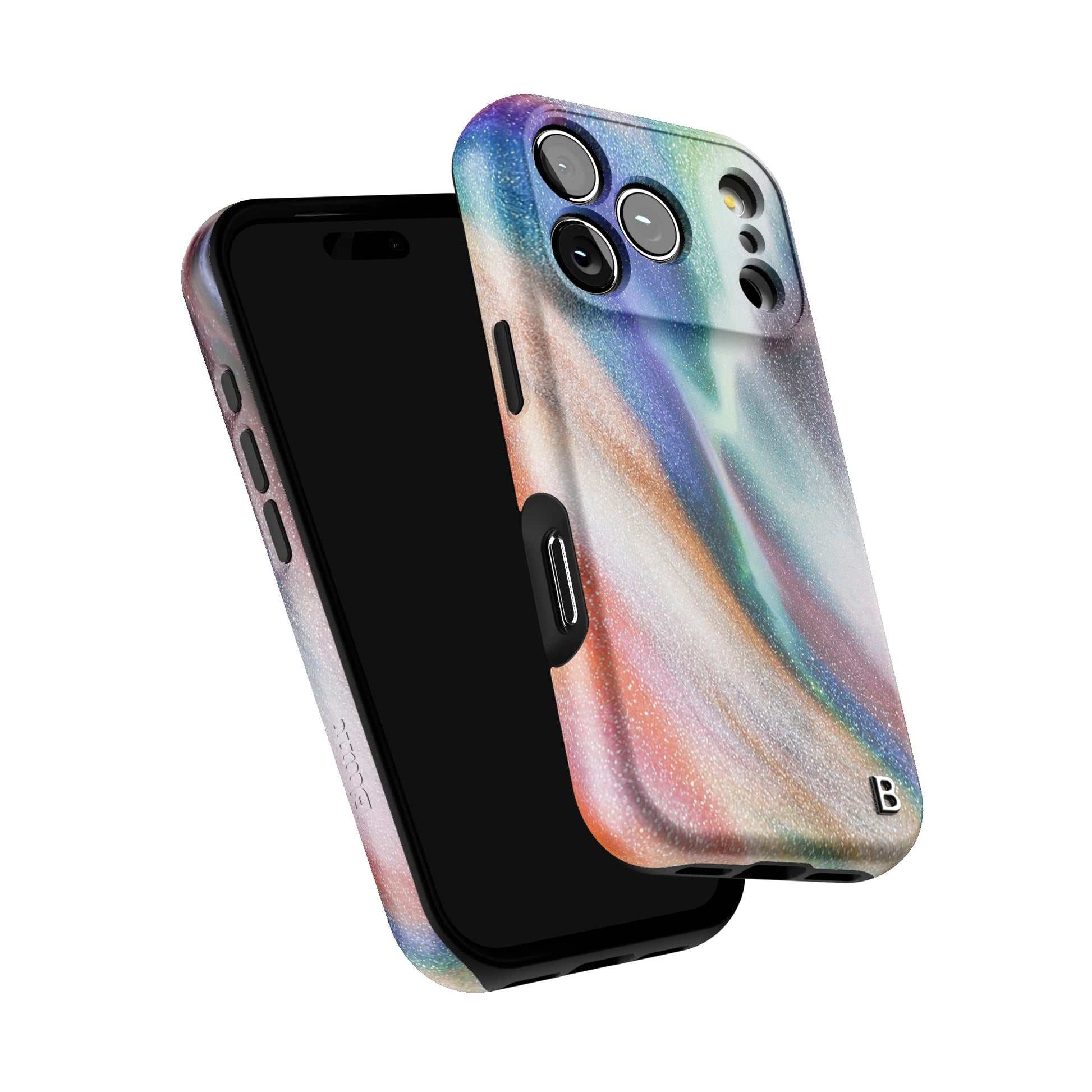 Iphone_17_Pro_6