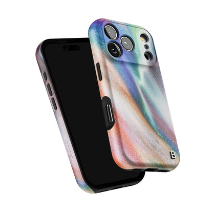 Iphone_17_Pro_6