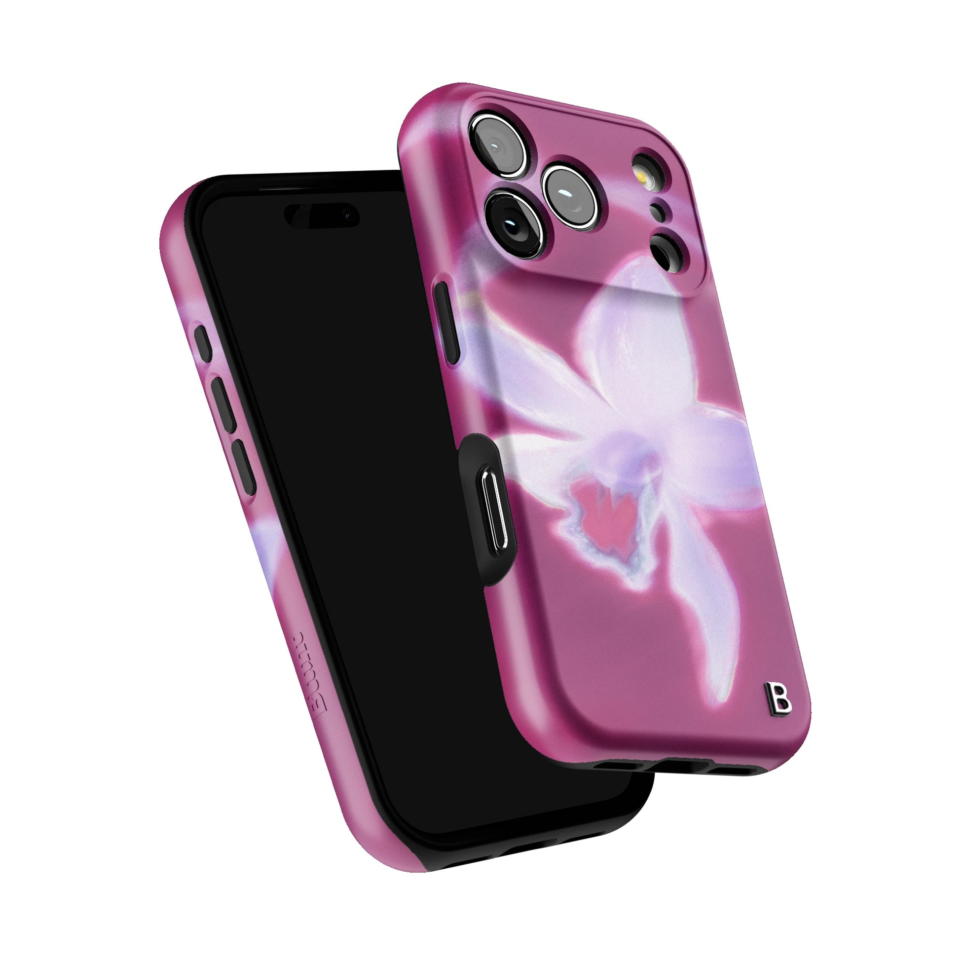 Iphone_17_Pro_6