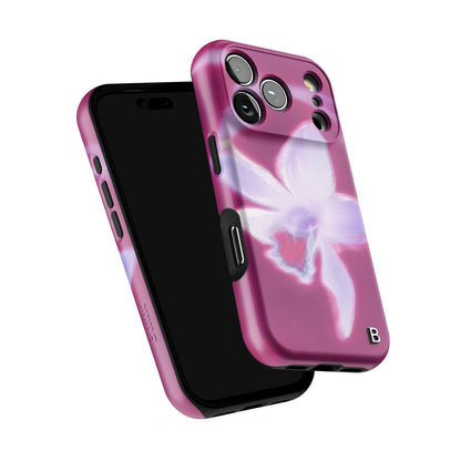 Iphone_17_Pro_6