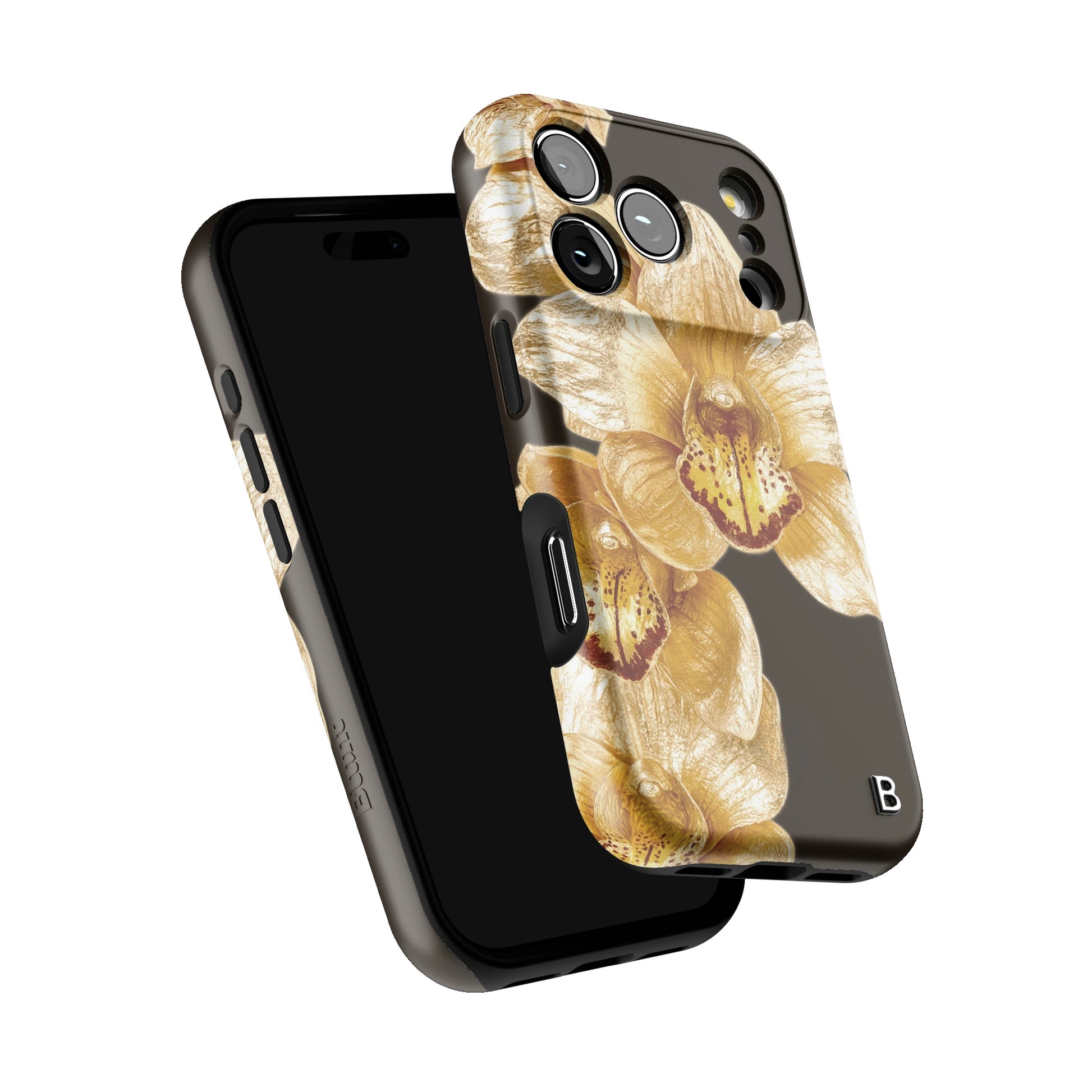 Iphone_17_Pro_6