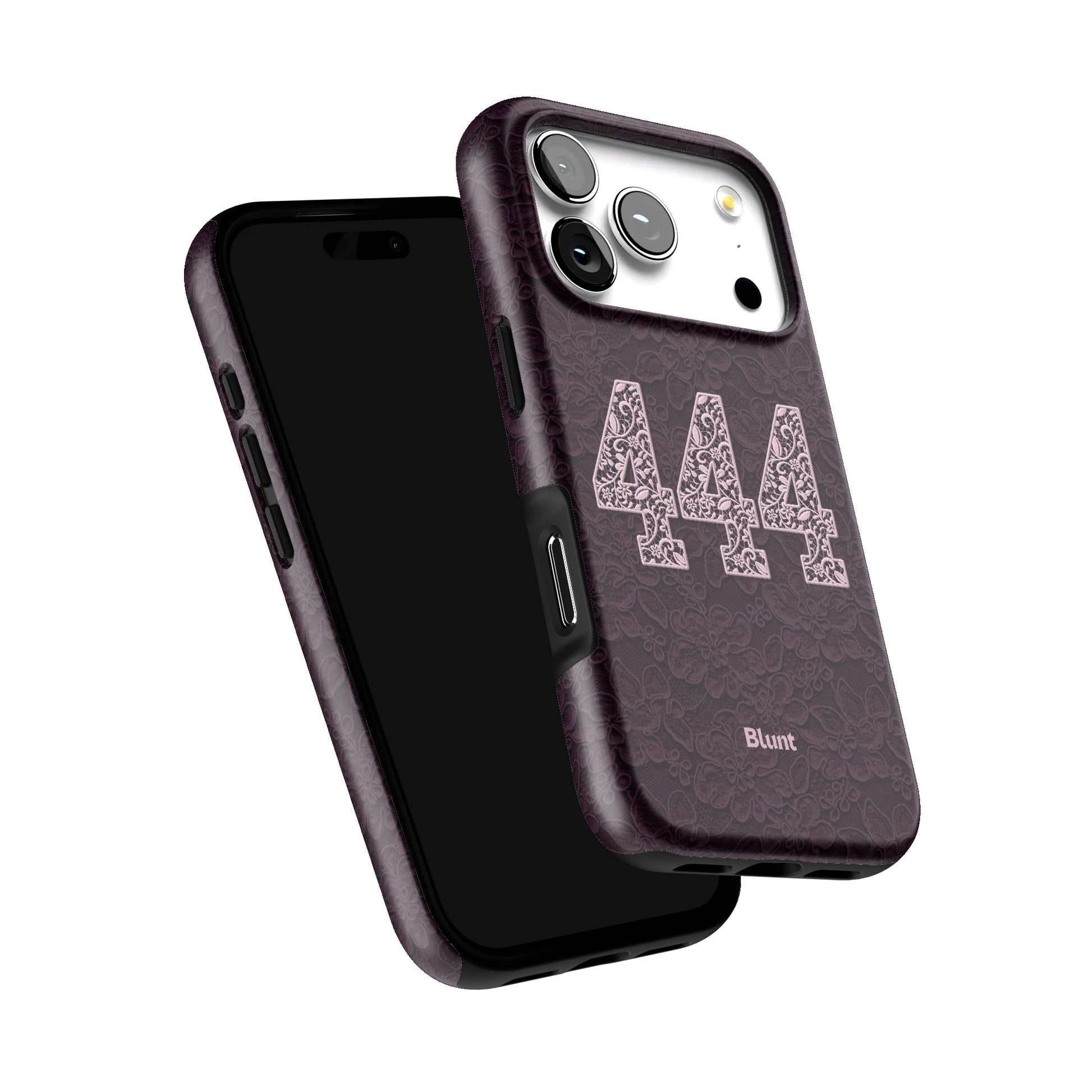 Iphone_17_Pro_6