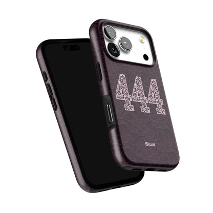 Iphone_17_Pro_6