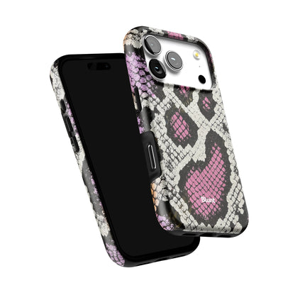 Iphone_17_Pro_6