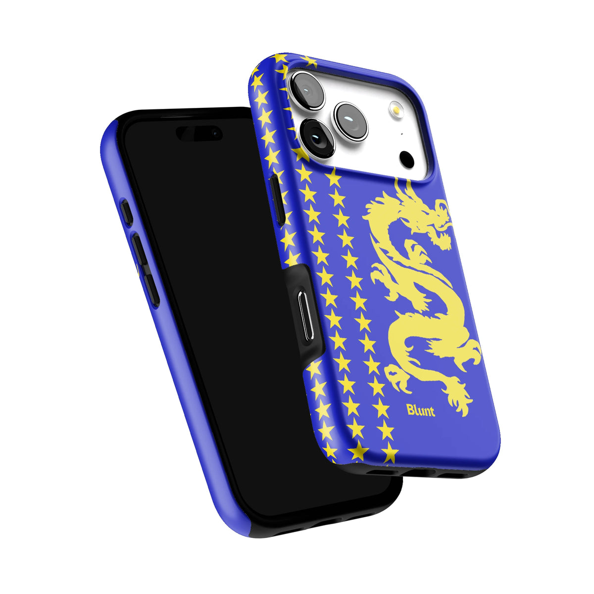Iphone_17_Pro_6