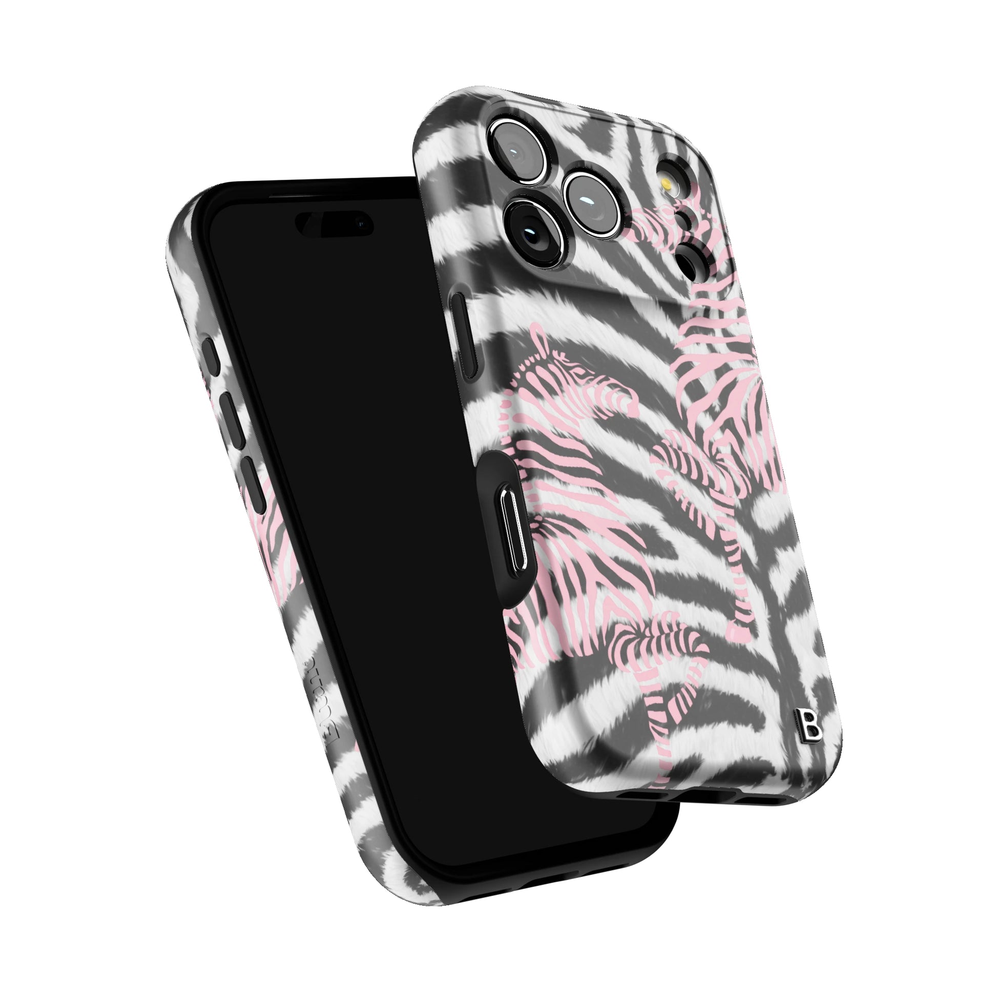 Iphone_17_Pro_6