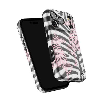 Iphone_17_Pro_6