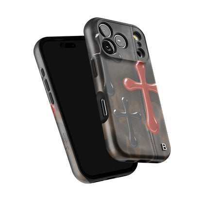 Iphone_17_Pro_6