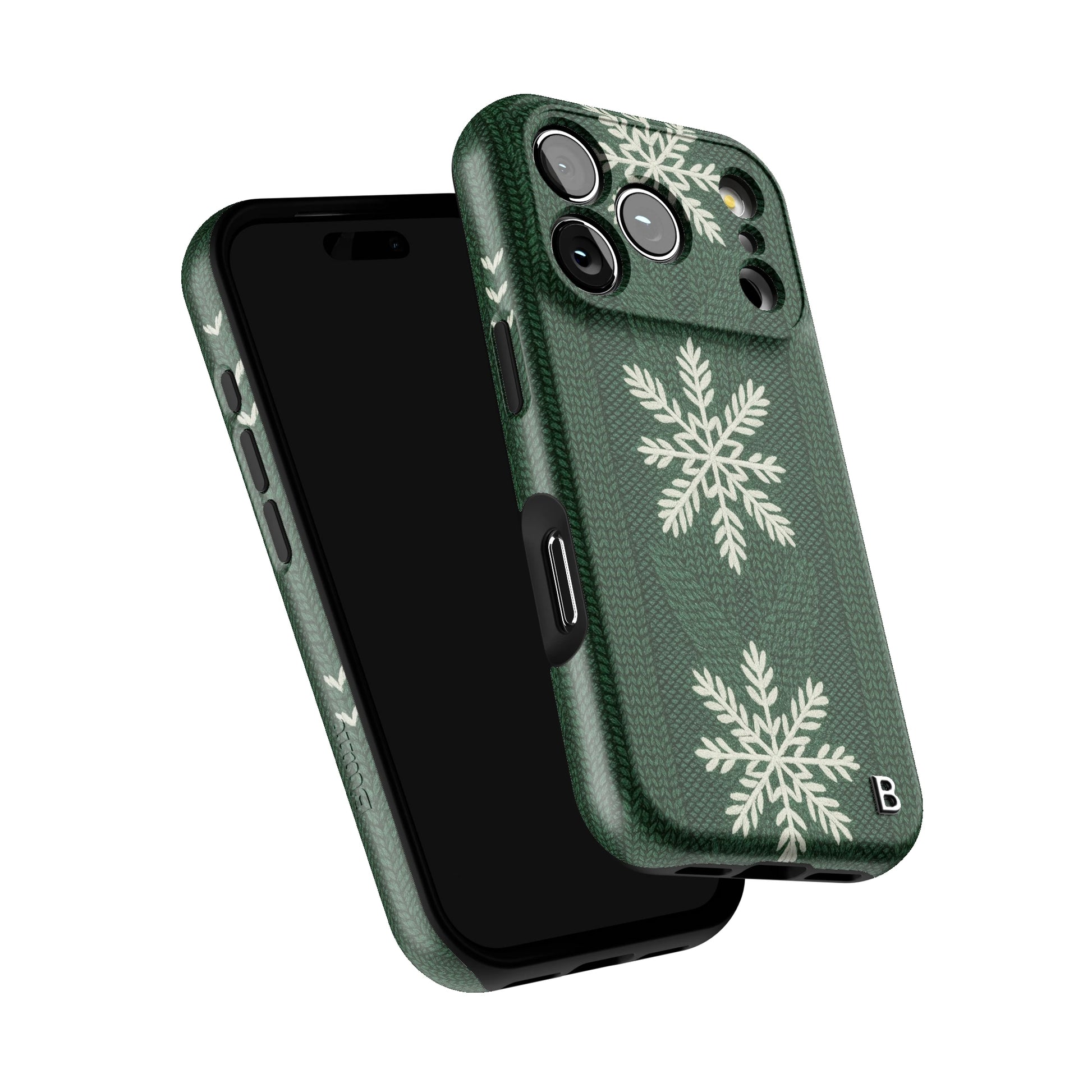 Iphone_17_Pro_6