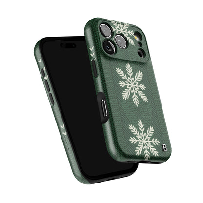 Iphone_17_Pro_6