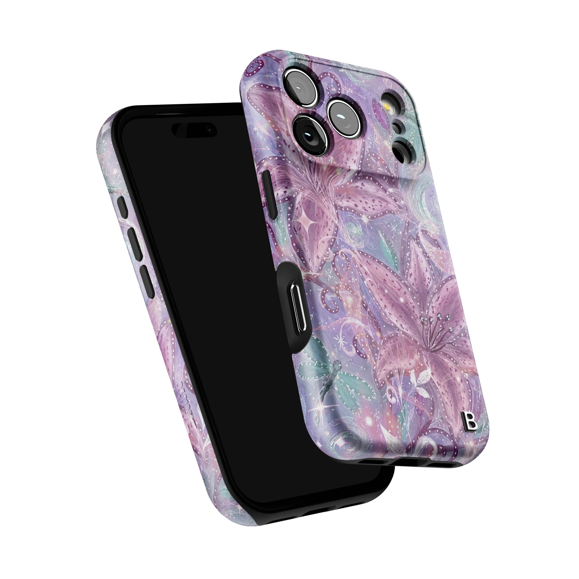Iphone_17_Pro_6