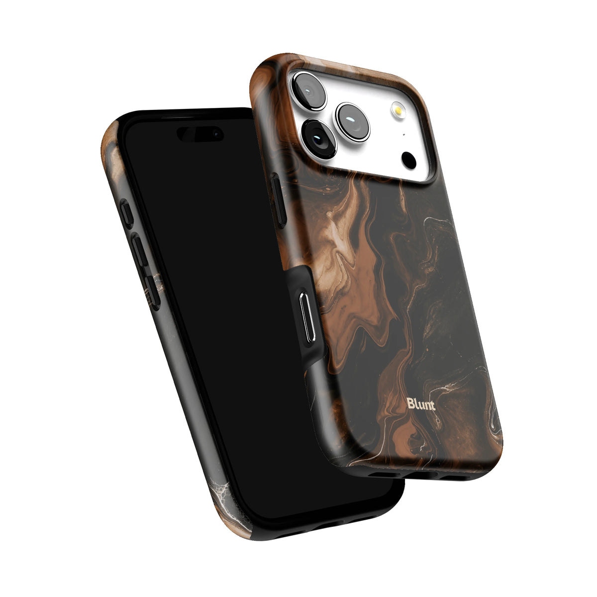 Iphone_17_Pro_6