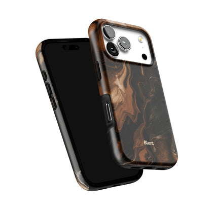 Iphone_17_Pro_6
