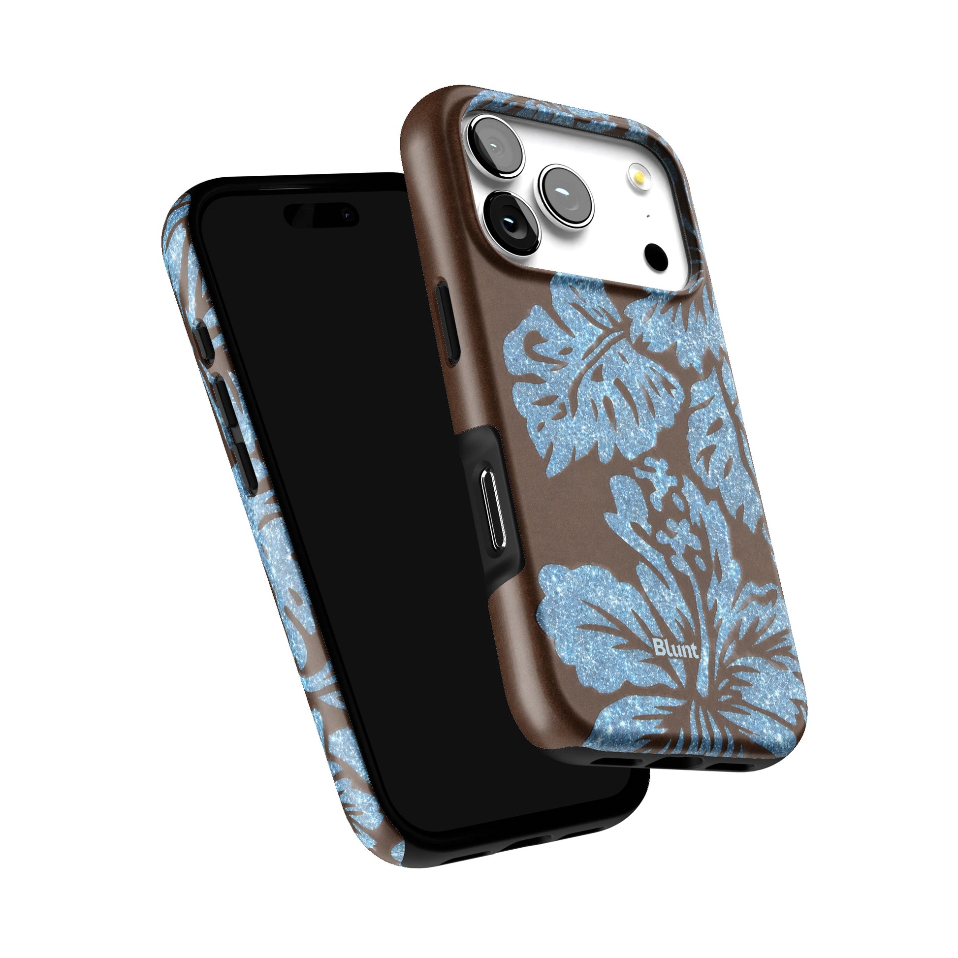 Iphone_17_Pro_6