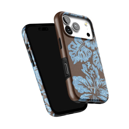 Iphone_17_Pro_6