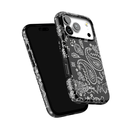 Iphone_17_Pro_6