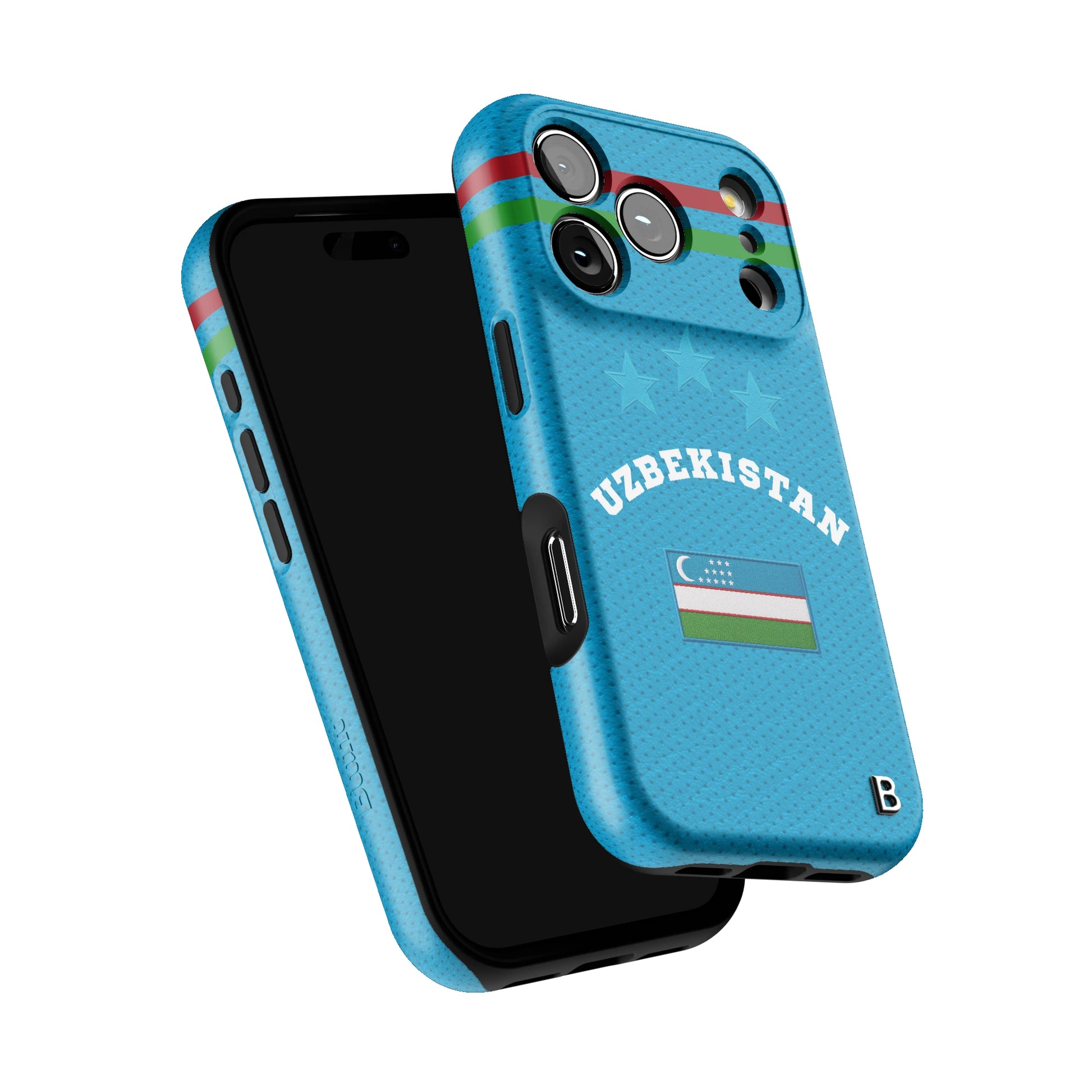Iphone_17_Pro_6