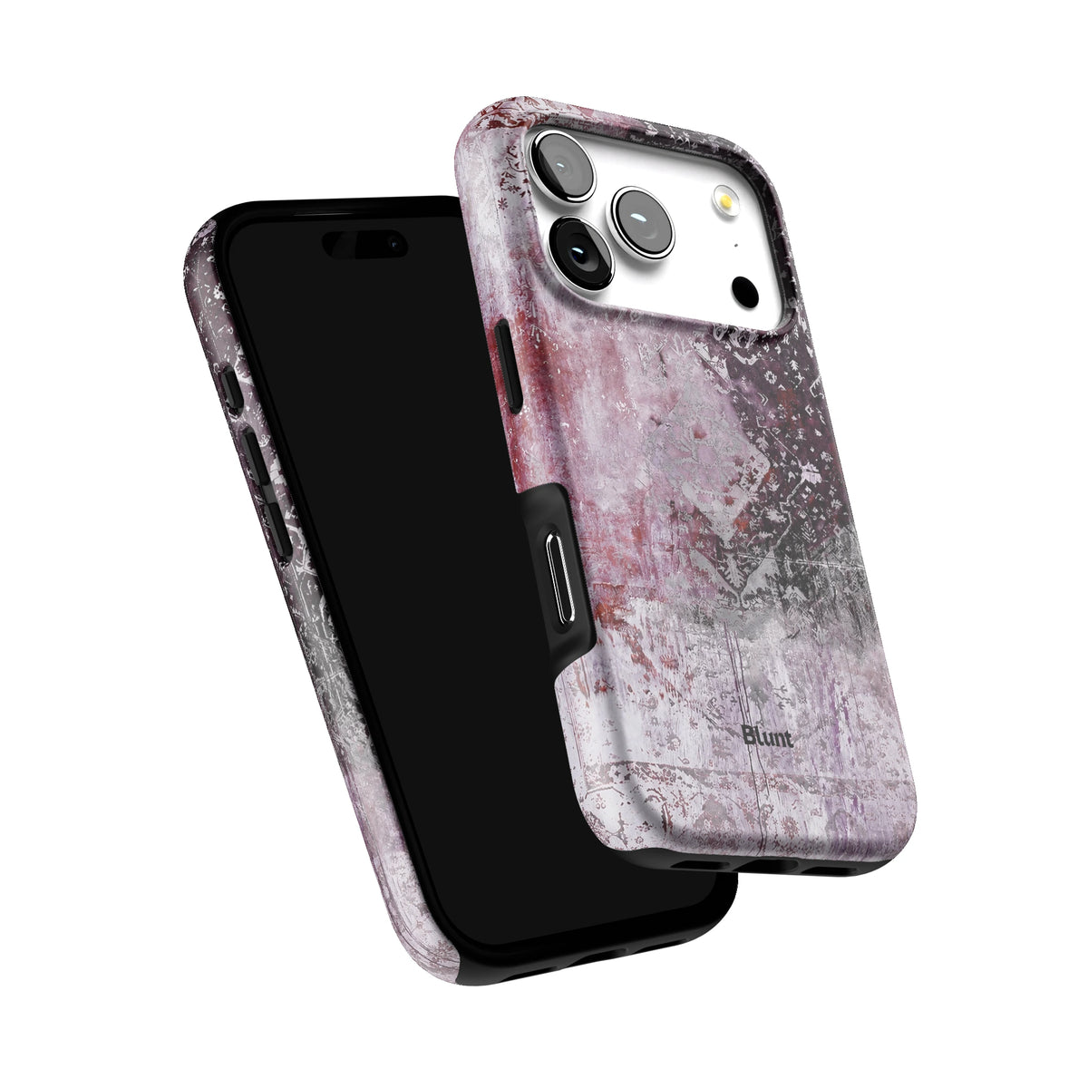 Iphone_17_Pro_6